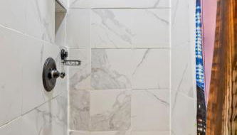 Impeccable 1BR unit in Brooklyn - Photo 4