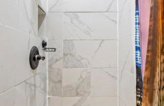 Impeccable 1BR unit in Brooklyn - Photo 4