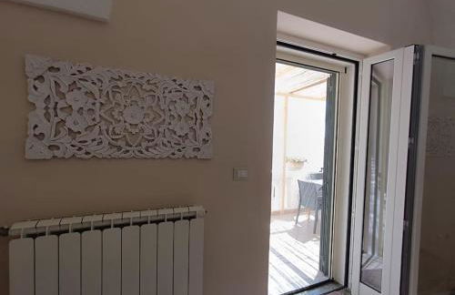 Adelè posto tranquillo al centro del paese - Foto 30