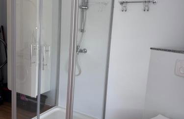 Ferienwohnung Altheim - Foto 4