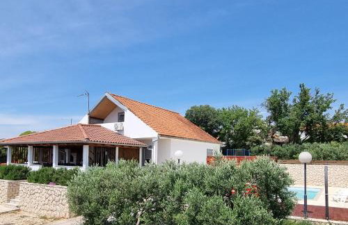 Holiday House DA & DO - Foto 6