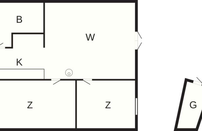 Seaside Fun Retreat-by Traum - Foto 11