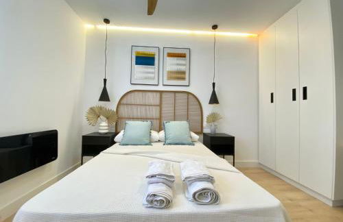 AM II Segovia VUT - Foto 11