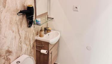 Loft Bis cosy proche des plages et villes - Foto 3