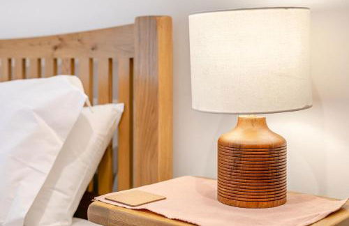 3 Bed in Torpoint oc-l32511 - Photo 20