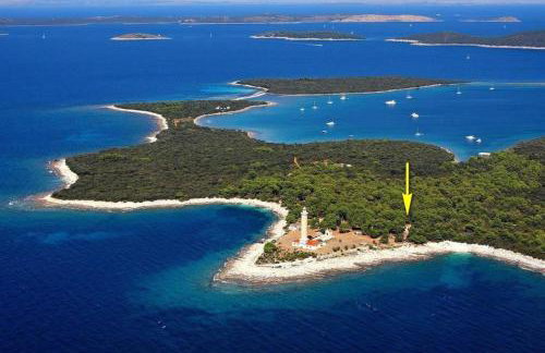 Apartment Ivan - Photo 12