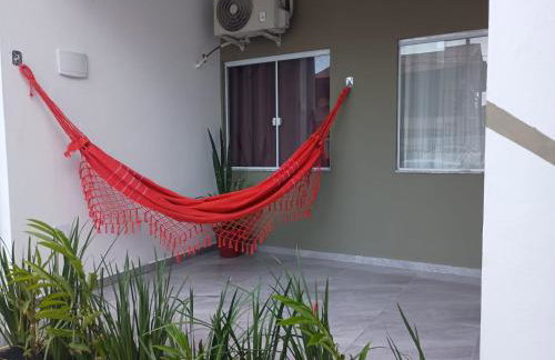 Pousada LUCCA - Photo 5