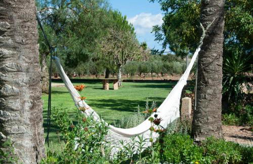 Agroturismo Finca Sant Blai - Photo 70