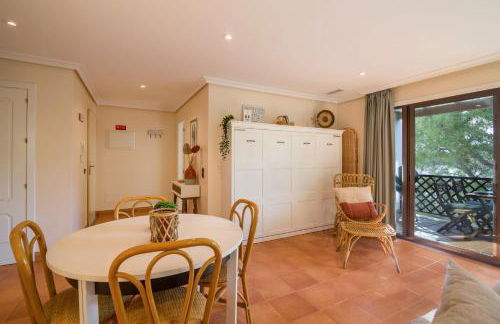 Falésia Pine Spot - Foto 12