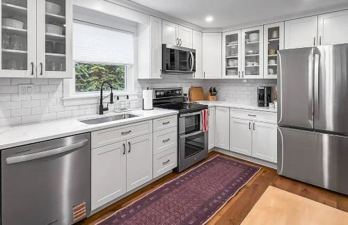 Plymouth Court Turret Retreat - Foto 3