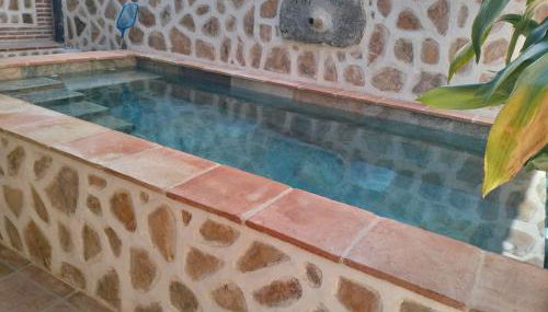 Apartamentos rurales La Higuera de José - Foto 2