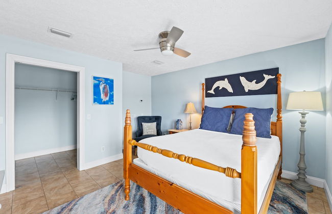 Beach House - Happy Wife Happy Life - Foto 11