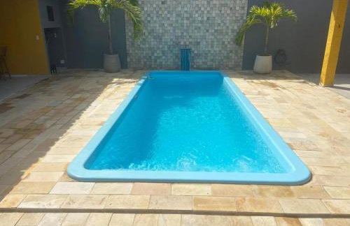 Casa de Praia na Barra de São Miguel - AL - Foto 2