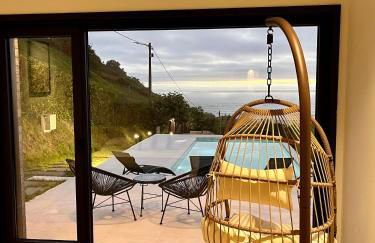 Balcobo Villas&Cabañas - Foto 17