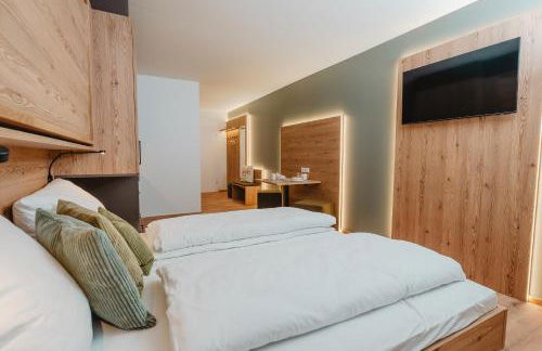 MOWO Limes - Photo 25