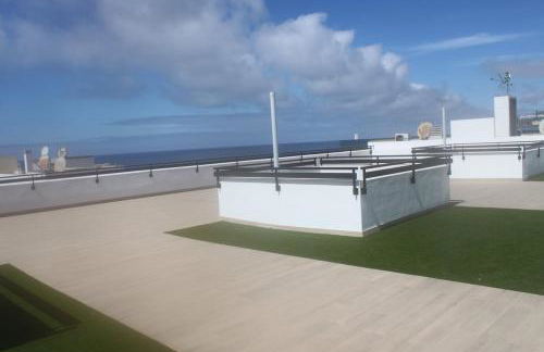 Arguineguín, pueblo pesquero - Photo 36