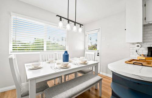 South Park - Mountain Views - Central - Tranquil - Foto 9