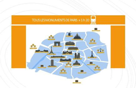 La Suite Frenchie 88 - Foto 22