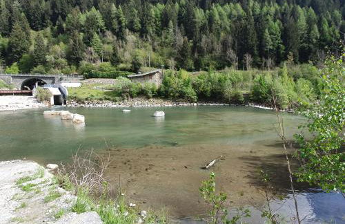 Vivere a Colori bilocale - Foto 28