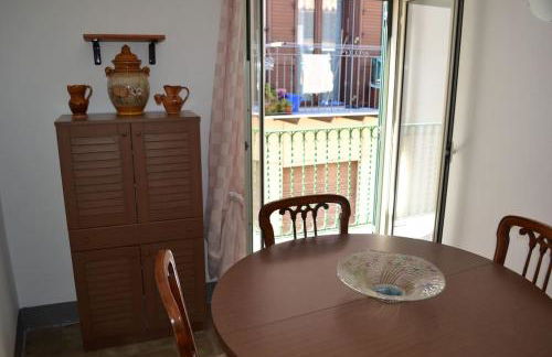 Appartamento nello splendido Borgo di Sant'Ambrogio - Dimora Rosetta - Foto 17