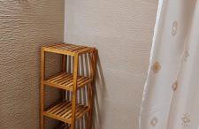 Villa Yuka - Foto 36