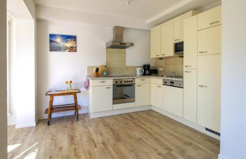 Ferienhaus Bullay - Foto 52
