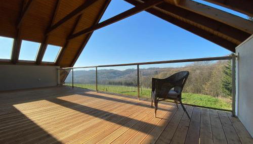 Winnica Sztukówka - Foto 5