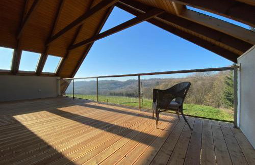 Winnica Sztukówka - Foto 5