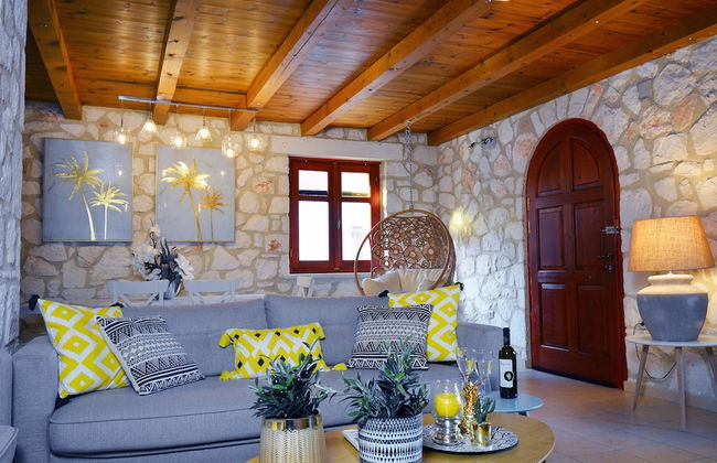 Jootiq Villas - Foto 51