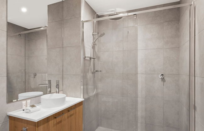 Quest Ivanhoe - Foto 18