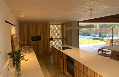 Casa da Cúpula - Foto 9