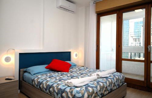 Naples Stay Inn - close to metro & all connections - Foto 78