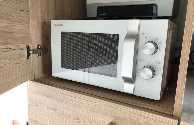 Rural Chalet in Sint Maarten With Shared Pool - Foto 20