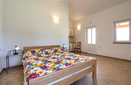 Cozy villa Marina with private pool in Labin - Foto 21