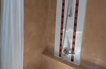 Gemütliche Wohnung mit Balkon, verkehrsgünstig gelegen - Foto 15