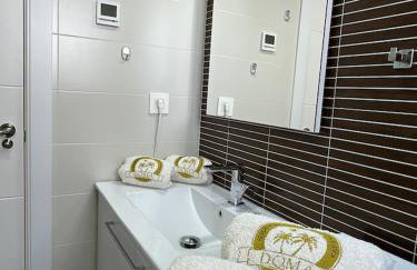 D.O.M.A. Residencial Alegria - Photo 12