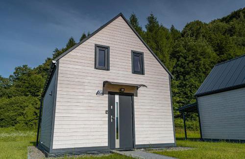 Łąckie Zacisze - Foto 14