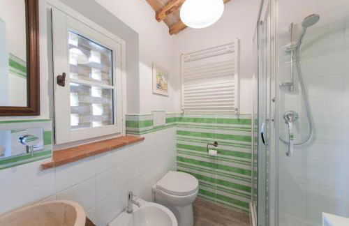 Agriturismo San Giorgio - Foto 12