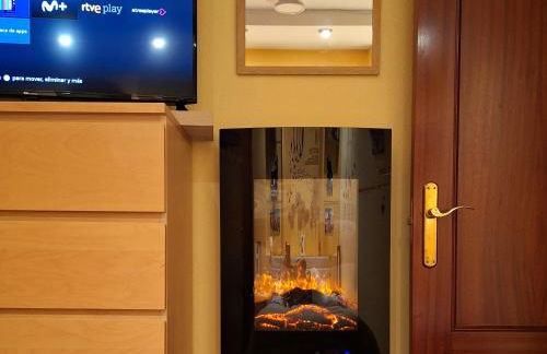 El Ático de Esme - Foto 8