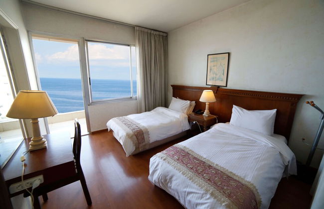 Holiday Home Suites - Foto 1