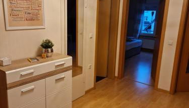 Ruhrpottbude - Private Ferienwohnung im Herzen des Ruhrgebiets - Foto 3
