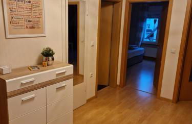 Ruhrpottbude - Private Ferienwohnung im Herzen des Ruhrgebiets - Foto 3