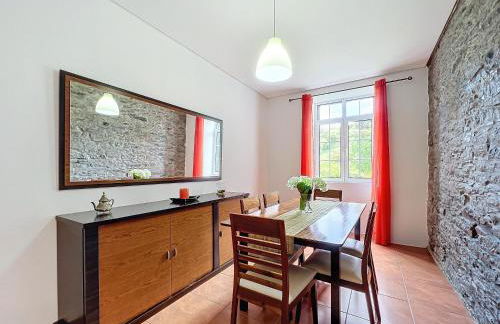 Quinta do Serrado II - Foto 28