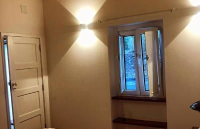 Casa do Ti'Xico - Foto 6