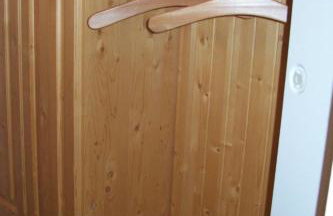 Apartment Wohnung in Unterlohwies by Interhome - Foto 13