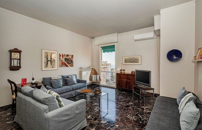 Castelletto Horizon by Wonderful Italy - Foto 12