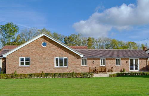 The Old Bull Pen - Photo 3