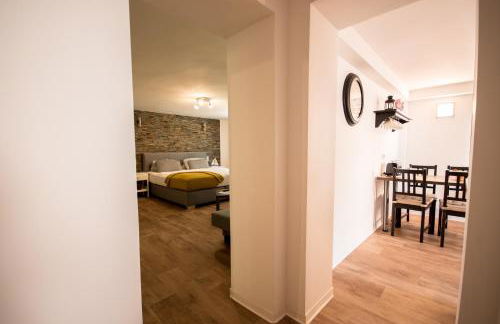 Ferienwohnung SEA - Foto 23