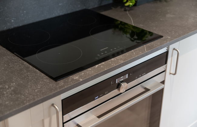 Live and Stay - Ekmanska - Photo 41