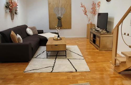 Ferienwohnungen Ahrweiler - Foto 42